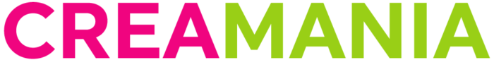 Logo-creamania