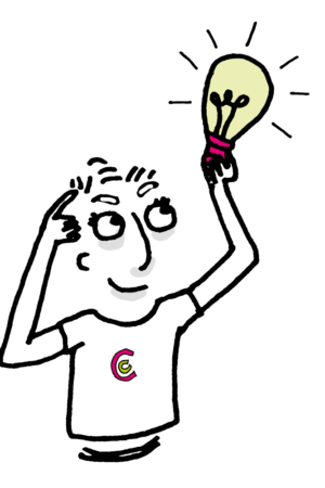 Perso_publicite-design_778x1000px