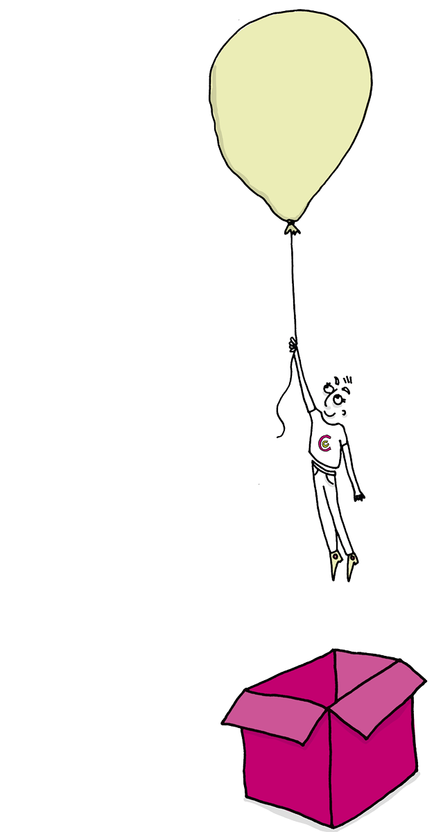 illustration-perso-ballon-626x1200px