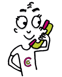 illustration-perso-tel-500x619